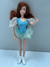 Anastasia skating princess for sale  UXBRIDGE