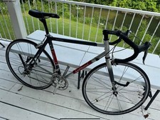 Greg lemond buenos for sale  Killen