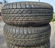 255 r18 108s for sale  ROCHDALE