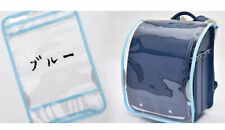 Transparent sky blue for sale  West Haven