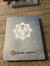 Gears war ultimate for sale  Kingman