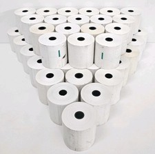 receipt paper for sale  Bullhead City