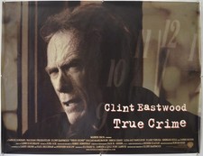 True crime original for sale  WESTGATE-ON-SEA