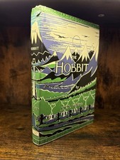 livro hobbit comprar usado livro hobbit comprar usado Enviando para Brazil