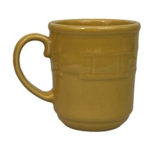 Longaberger baskets pottery for sale  Fort Wayne