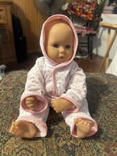 zapf creation for sale zapf creation for sale Chicago