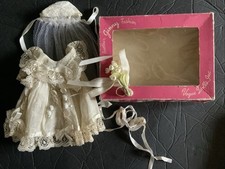 Vtg vogue ginny for sale  Wausau