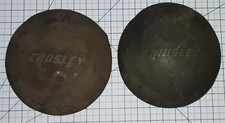 Orig set 1930s for sale  Troutville