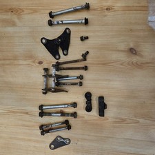 Honda xr125l 125 for sale  READING