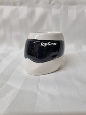 Novelty top gear for sale  HULL
