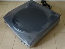 Discount de fim de semana AIWA toca-discos PXE860 funcionando confirmado comprar usado Discount de fim de semana AIWA toca-discos PXE860 funcionando confirmado comprar usado  Enviando para Brazil