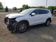 Driver side view for sale  Bomoseen