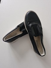 Size nice shoes for sale  BARNSLEY