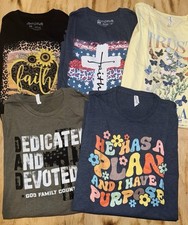 Set women plus for sale  Davisboro