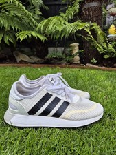 adidas p5000 for sale  SCUNTHORPE