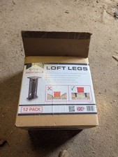 loft boards for sale  CHESTER