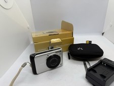 Canon powershot a3000 for sale  Phoenix