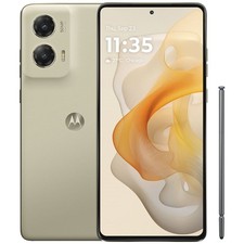 Usado, Moto G Stylus 5G 2024 (128GB, 8GB) 6,7" AT&T desbloqueado global 5G/4G LTE XT2419-2 comprar usado  Enviando para Brazil