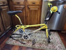 Old school jamis for sale  Levittown