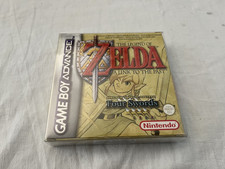 zelda four swords gebraucht kaufen zelda four swords gebraucht kaufen Heusweiler