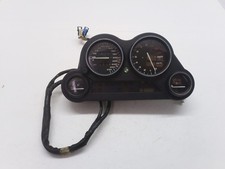Bmw 1200 strumentazione usato  Chignolo Po