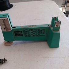 Rcbs balance beam for sale  Pueblo