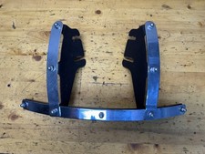 Windshield mounts brackets for sale  Muskegon