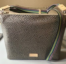 Consuela tommy downtown for sale  Portland