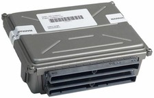 Programmed 2004 chevrolet for sale  Spicer