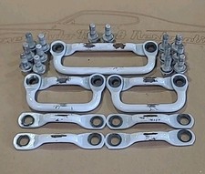 Oem chevy tahoe for sale  Garner
