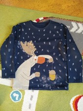 Jako sweatshirt größe gebraucht kaufen  Nordstemmen