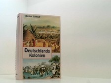 Deutschlands kolonien gestaltu gebraucht kaufen  Berlin