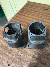 Lucas k2f magneto for sale  WICKFORD