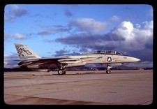 Navy grumman 14a for sale  Kyle