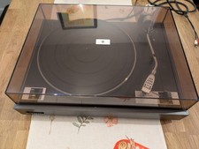 Trio 1033b vintage for sale  BRADFORD