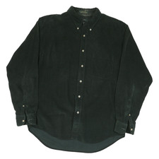 Club room mens for sale  BLACKBURN
