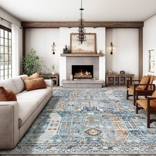 10x14 area rugs for sale  Brentwood