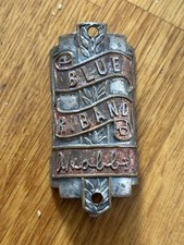 head tube badge for sale head tube badge for sale GLASGOW