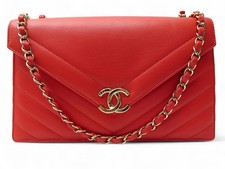 Sac main chanel d'occasion Sac main chanel d'occasion  France