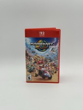 Mario kart nintendo for sale  Kansas City