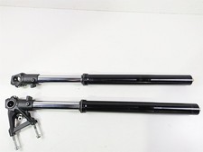 2018 Ducati Scrambler Desert Sled 800 garfos dianteiros retos 34420951A 34520951A comprar usado 2018 Ducati Scrambler Desert Sled 800 garfos dianteiros retos 34420951A 34520951A comprar usado  Enviando para Brazil