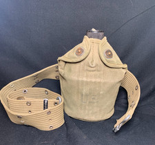 Vintage military vollary for sale  Martinez