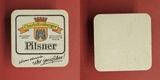 Engelhardt berlin charlottenbu gebraucht kaufen  Hemer