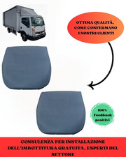 Sedile per nissan usato Sedile per nissan usato  Francavilla in Sinni