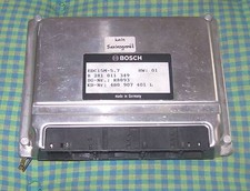 Steuergerät audi 5tdi gebraucht kaufen Steuergerät audi 5tdi gebraucht kaufen  Biesdorf, Geichlingen, Utscheid