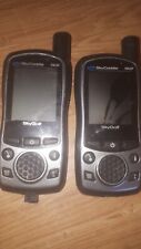 Skycaddie skygolf gps for sale  DUDLEY