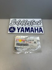 Durite carburateur yamaha d'occasion  Verneuil-l'Étang