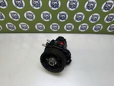 Fuel injection pump for sale  NOTTINGHAM