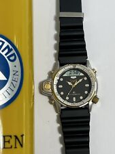 Rarissimo citizen pre usato  San Giuseppe Vesuviano