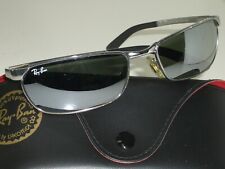 58mm ray ban for sale  USA